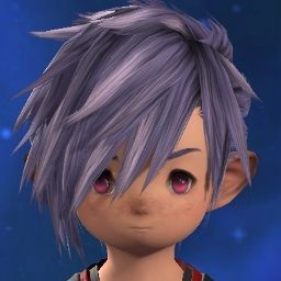 Caelix's Avatar