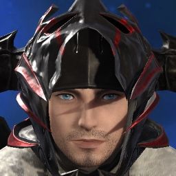 Illiyan Shinra