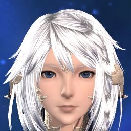 TattersailRin's Avatar
