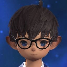 Conan-kun Edogawa