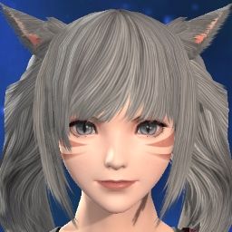 Neko Mashi