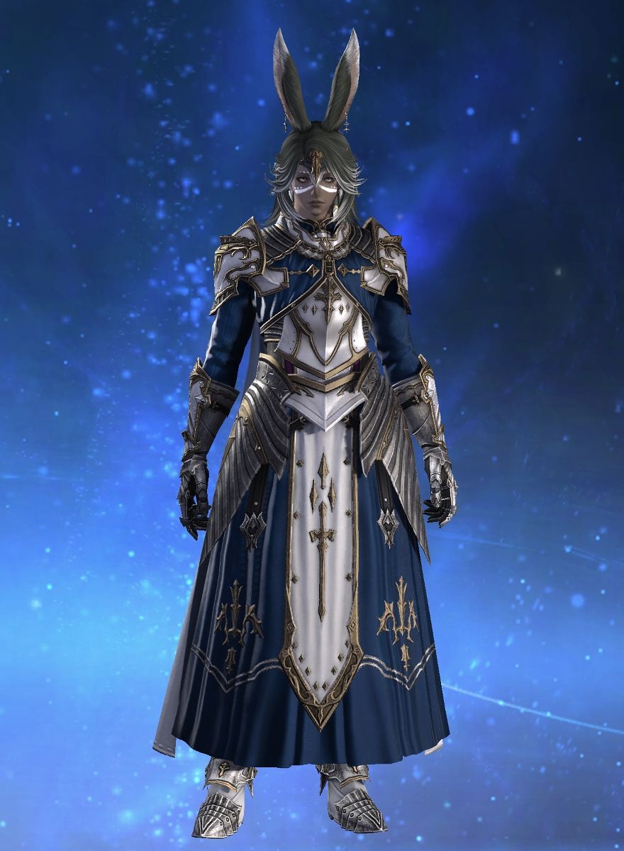 Lokis Litholt