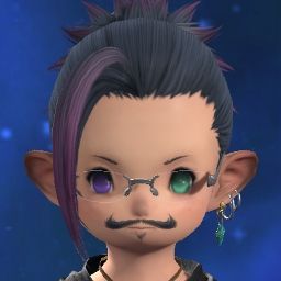 Byrd910's Avatar