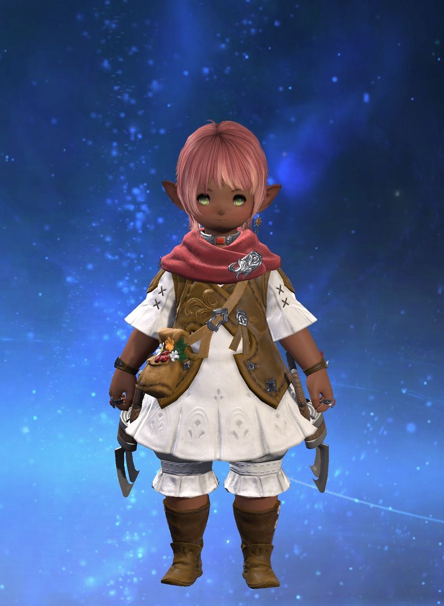 Metedora Yamete