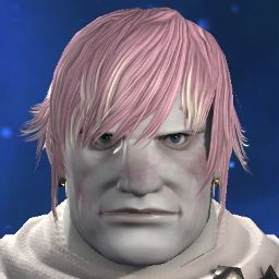 Cactuar Mino