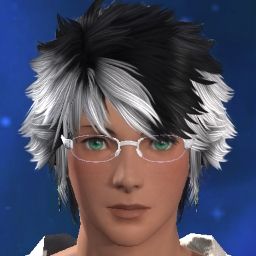 Tebrum's Avatar
