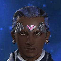 AceUnbound's Avatar