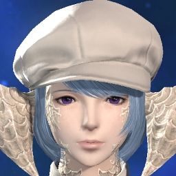 Sayo Hosikage