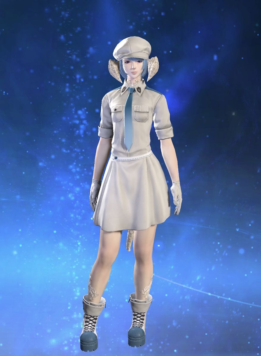 Sayo Hosikage