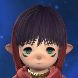 Tako Abura