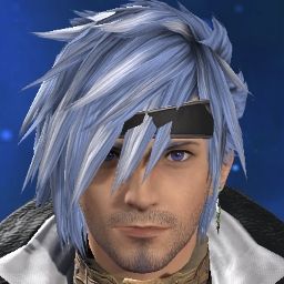Shin D'arc