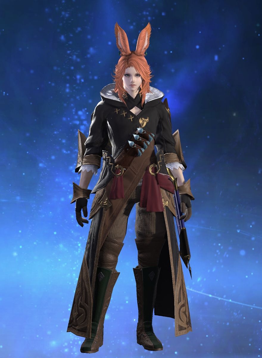 Shir'lann Linwelin