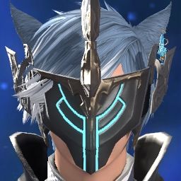 GilJor's Avatar