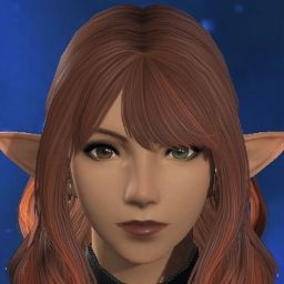 Lulie Pomegranate