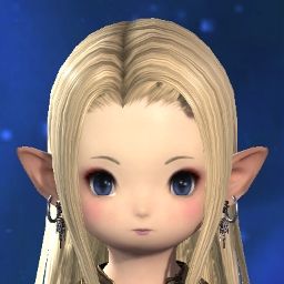 Coruru Coru