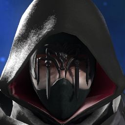 Bruxaw's Avatar