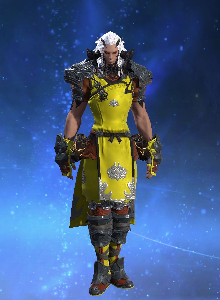 Rean Jiwu