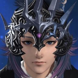 Draco Inferno