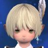 Popoto Poto