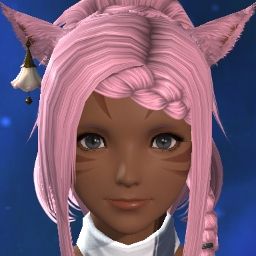 Eyesicle Hikohiko