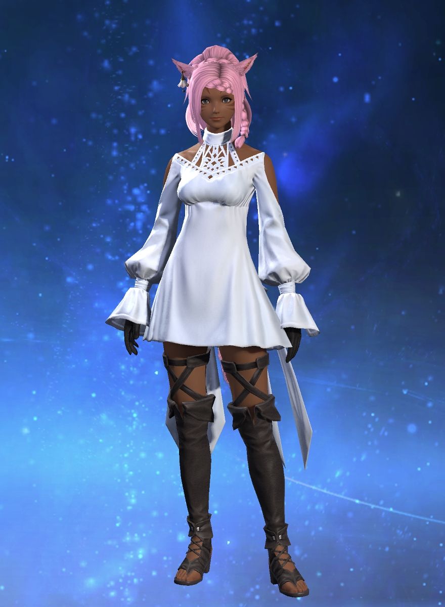 Eyesicle Hikohiko