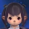 ausa's Avatar