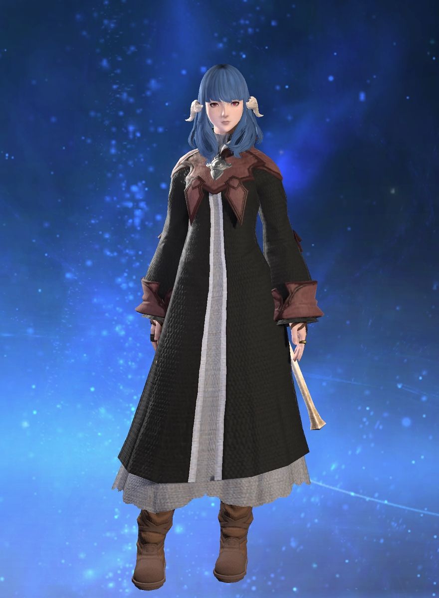 Himawari Akagane
