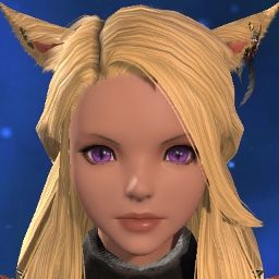 bigtruck14's Avatar