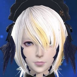 gratan's Avatar