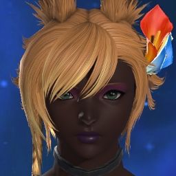 Cerina Argonir