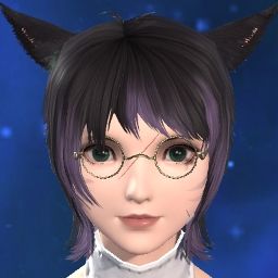 Iris Havenquest