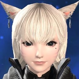 KorotanYay's Avatar