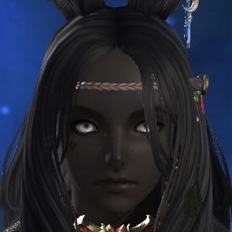 suplejou's Avatar