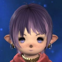 Wind-up Sylvia