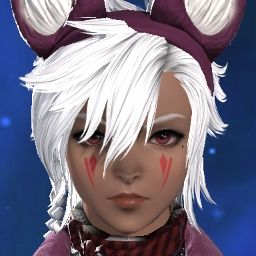 Bunny Mcbnuuy