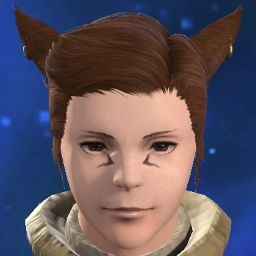 Catboy Jerma
