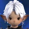 PCPrinciple's Avatar