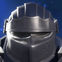 Karl Hungus