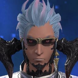 Avatar von Ral-