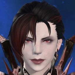 Onirna Von-roch