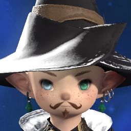 Lubdan Buttowski