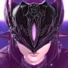 Flumez's Avatar