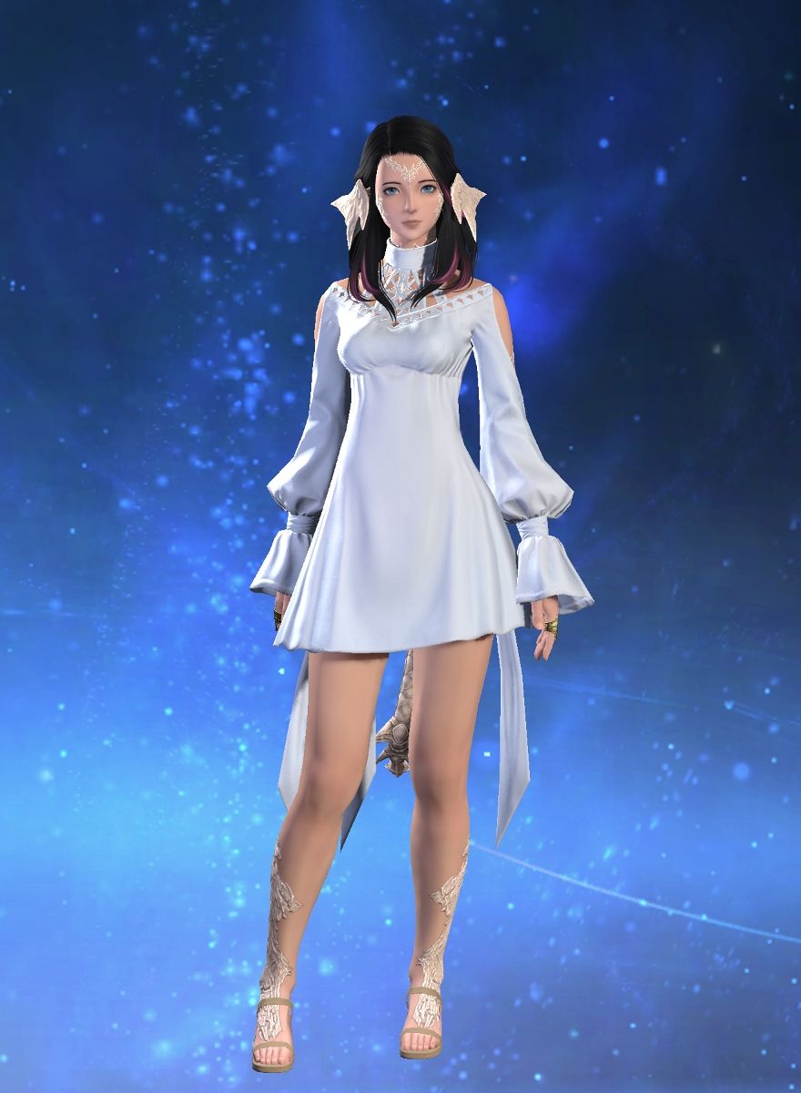 Luna Divinus