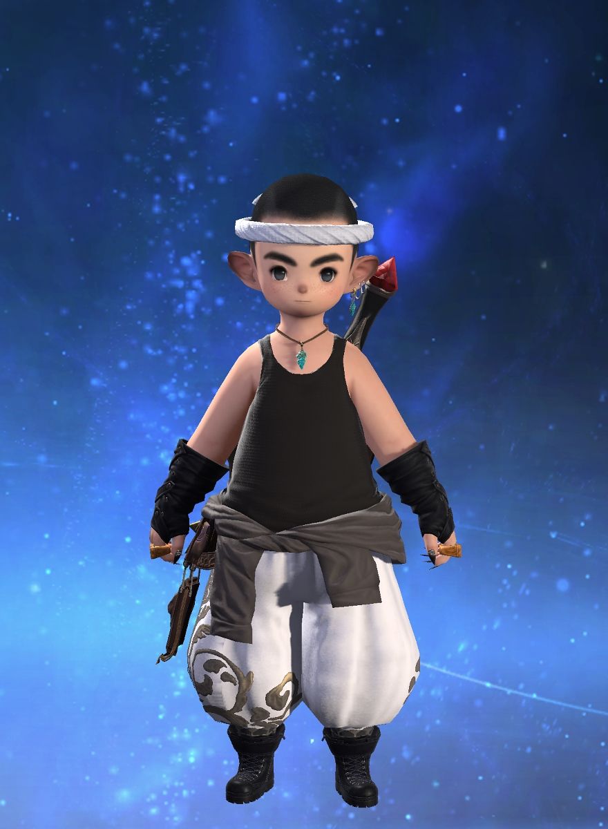 Genmai Gohan