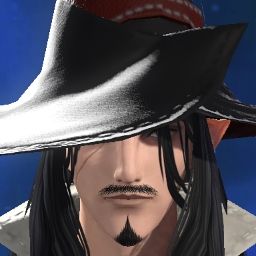 iolas's Avatar