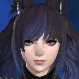 Zwei Doggotail