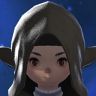 Spirgel Fufuwazu