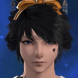 Daffy Duk