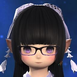 Kuromi Romi