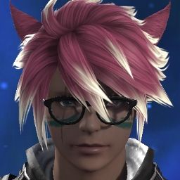 Kuwago's Avatar